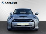 MINI Cooper SE LED Navi PDC Driving.Ass HUD Kamera