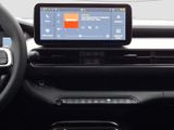 JEEP Avenger Summit 1.2 , Mild-Hybrid Panorama-Dach