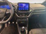 FORD Puma ST-Line 1.0 Benzin AHK-abnehmbar Navi Digitales Cockpit LED DAB Ambientebeleuchtung