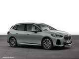 BMW 220i Active Tourer