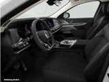 BMW 740d xDrive Limousine