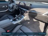 BMW M3 Competition Touring mit M x M-Paket