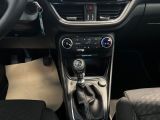 FORD Puma Titanium Navi  LED ACC DAB SHZ LenkradHZG