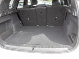 BMW X1 xDrive20dMSport+Navi+HUD+360Kamera+eSitze+PDC