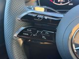 MERCEDES-BENZ GLC 220 d 4MATIC AMG MEMO 360 AHK DISTR KAMERA