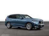 BMW X3 30e xDrive 