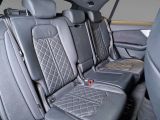 AUDI SQ8 TFSI quattro Panorama AHK Matrix-LED Klima