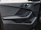 BMW 118i Advantage NAVI PDC DAB