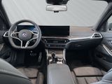 ALPINA D3 S Panoramadach + Harman-Kardon + Sportpaket