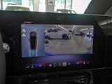 MERCEDES-BENZ CLA 250+ EQ ,  AMG BURM NIGHT MEMO MULTI 360 PDC
