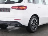 MERCEDES-BENZ B 200 d , PROGRESSIVE MULTI AHK KAMERA SPUR PDC
