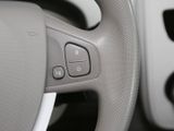 RENAULT ZOE LIFE zzgl. Batteriemiete 41 KW +Navi+Garantie+Klimaanlage+