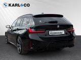 BMW M340i xDrive Tou. LC Prof Pano. AD LED H/K