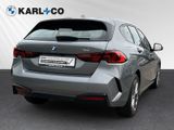 BMW 120 i 5-Türer Navi Driv Assis PDC DAB LED