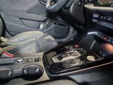 AUDI RS3 Limousine 2.5 TFSI quattro S-tronic LED ACC