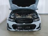 ALPINA B3 ALPINA GT Touring Panorama Harman StandHz. Assist Prof.