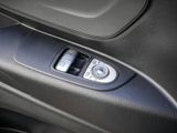 MERCEDES-BENZ Vito 110 Kasten Lang AHK KLIMA AHK KAMERA TEMPOMAT SPUR 3 SITZE