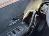 MERCEDES-BENZ CLA 200 Coupé , AMG PREMIUM SPUR AHK KAMERA PDC