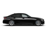 BMW 320 dMSport+AHK+Navi+HUD+360Kamera+eSitze+PDCv+h