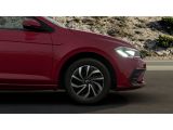 VW Polo Life 1,0 l 59 kW (80 PS) 5-Gang