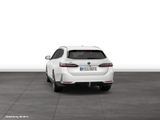 BMW 550e xDrive Touring