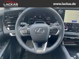 LEXUS RX 450 h+ F Sport Design Panoramedach