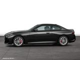 BMW 218i Coupé