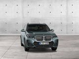 BMW X1 sDrive20i BLACK Sale UPE 57.060,-¤