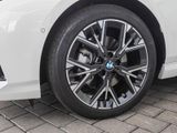 BMW 120 MSport+Navi+DAB+LED+Rückfahrkam.+SHZ+PDCv+h