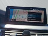 BMW 530 exDrive touring LC Prof Lenkradheizung Alarm