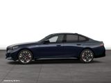 BMW i5 M60 xDrive Limousine