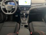 FORD Focus Turnier ST-Line X 1.0 Benzin Automatik Mild-Hybrid Navi Digitales Cockpit Soundsystem