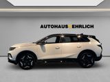 OPEL Grandland Ultimate AWD +Panorama-Schiebedach+