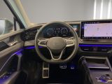 VW Tiguan Tiguan 1,5 Goal Klima Navi