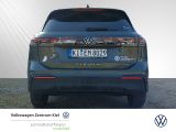 VW Tiguan 1.5 eTSI NAVI+AHK+SITZHZ+ACC+PDC+CARPLAY