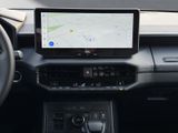 TOYOTA Hilux Invincible 2,8-*2026 NEU* VERFÜGBAR*TOP*