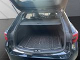 TOYOTA Corolla Touring Sports Hybrid 1.8* SHZ*