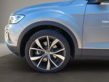 VW T-Roc Style 1.5 TSI PANO+AHK+ACC+PDC+RFK+CARPLAY