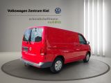 VW Transporter 6.1 Kasten 2.0 TDI Klima