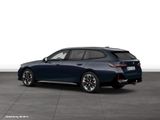 BMW i5 eDrive40 Touring