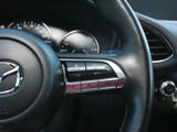 MAZDA 3 Selection NAVI+PDC+360°MONITOR+SHZ+LHZ