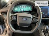 FORD Puma Titanium Winterpaket LED Rückfahrkam.