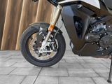 BMW S 1000 XR Tour-Dynamik-Carbon-M-Frästeile-Paket+