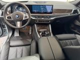 BMW X6 30 d M Sportpaket 21 LMR Harman Kardon Innovationspaket