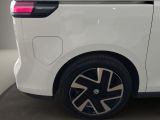 VW ID.Buzz Pro KR