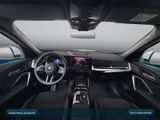 BMW X1 sDrive18i Head-Up+AHK+Navi+ACC UPE: 55.650¤