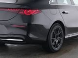 MERCEDES-BENZ CLA 250+ EQ , PROGRESSIVE DISTR KAMERA PANO SPUR