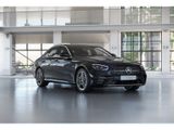 MERCEDES-BENZ E 450 4M AMG BURM WIDE MEMO 360 AIRMATIC DISTR