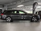 MERCEDES-BENZ C 220 d T  // AVANTGARDE KAMERA SPUR PDC SHZ