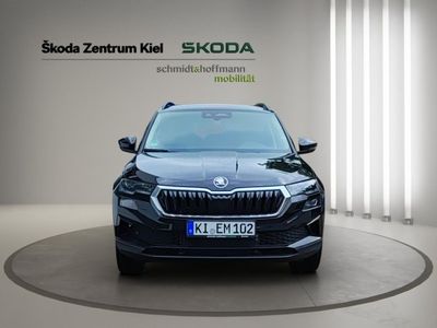 SKODA Karoq 1.5 TSI ACT Balance